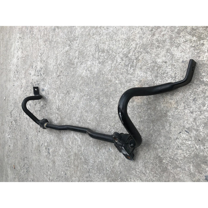 Barra Estabilizadora Delantera Original Para Ford Fusion 2013, 2014, 2015, 2016, 2017, 2018, 2019, 2020 Motor 2.0