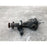 Diferencial Trasero Para Subaru Forester 2014, 2015, 2016, 2017, 2018 - Motor 2.5 Litros, Original