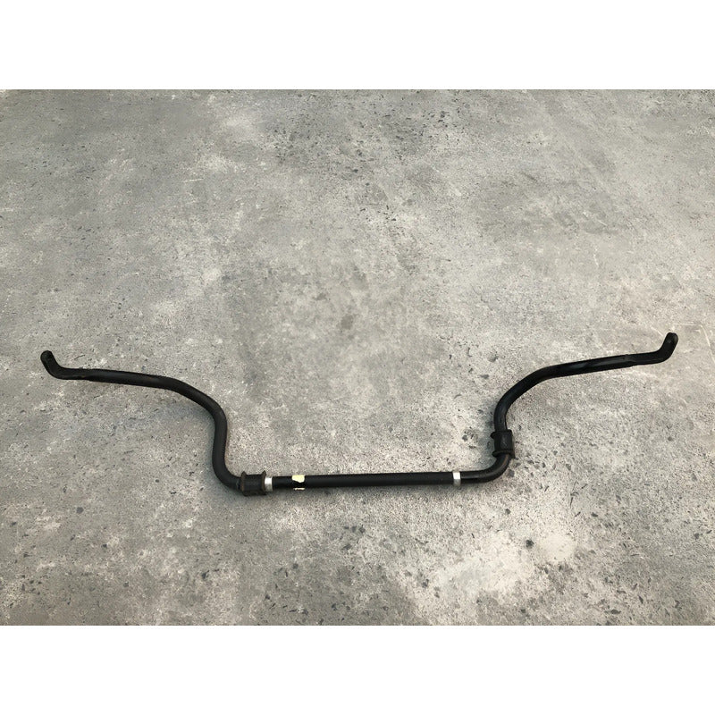 Barra Estabilizadora Delantera Para Toyota Camry 2012, 2013, 2014, 2015, 2016, 2017 Motor 2.5