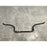 Barra Estabilizadora Delantera Para Toyota Camry 2012, 2013, 2014, 2015, 2016, 2017 Motor 2.5