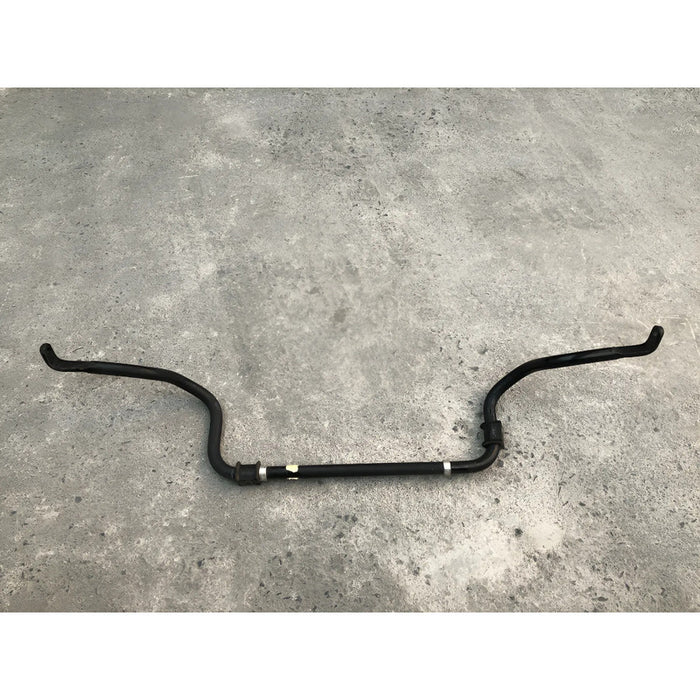 Barra Estabilizadora Delantera Para Toyota Camry 2012, 2013, 2014, 2015, 2016, 2017 Motor 2.5