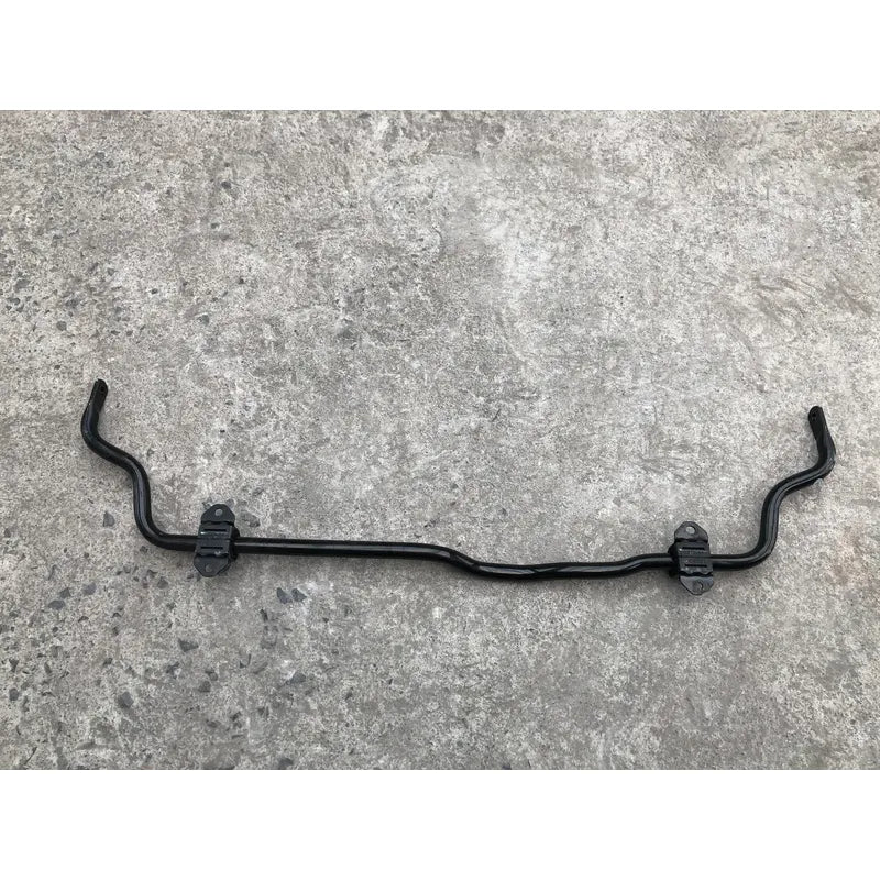 Barra Estabilizadora Delantera Para Kia Optima 2016, 2017, 2018, 2019 Motor 2.4 Litros - Original
