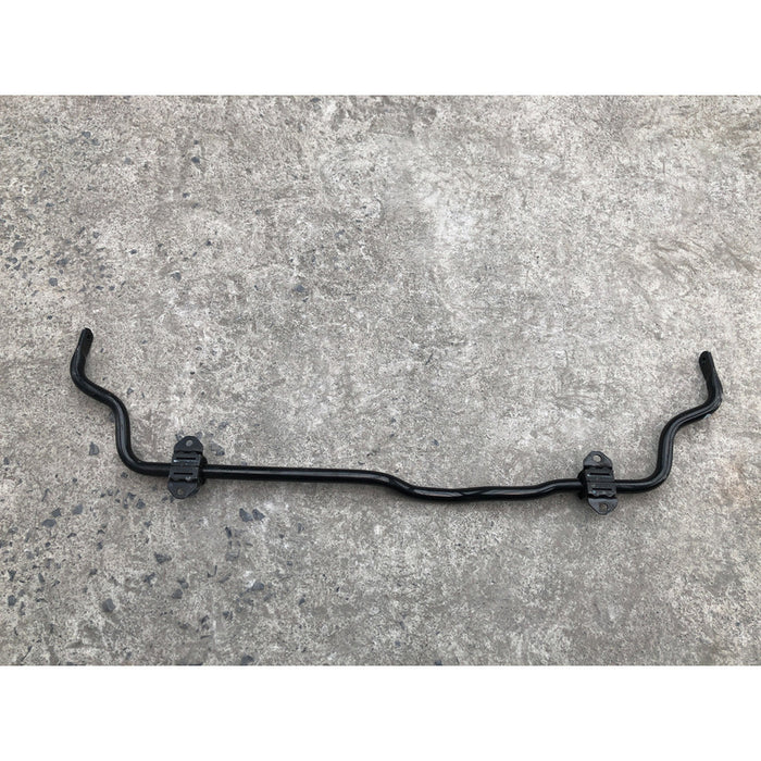 Barra Estabilizadora Delantera Kia Optima 2016-2019 2.4 Lts.