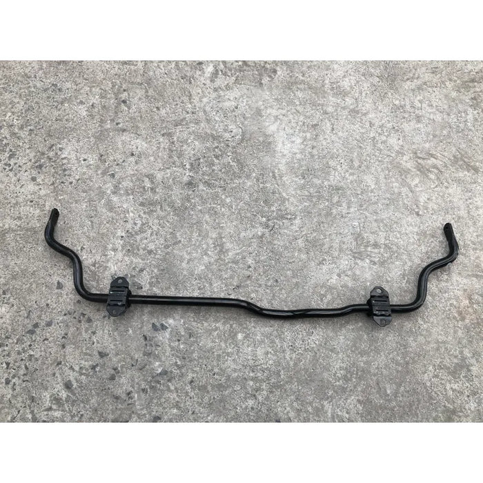 Barra Estabilizadora Delantera Para Kia Optima 2016, 2017, 2018, 2019 Motor 2.4 Litros - Original