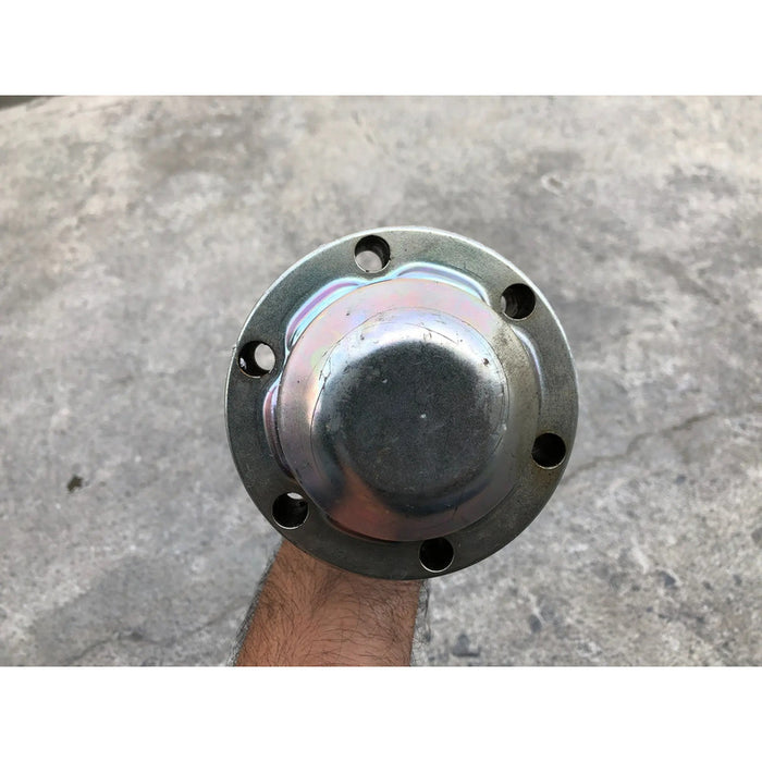 Junta Homocinetica Trasera Derecha Para Audi A6 2012, 2013, 2014, 2015, 2016, 2017, 2018 Motor 3.0 Original