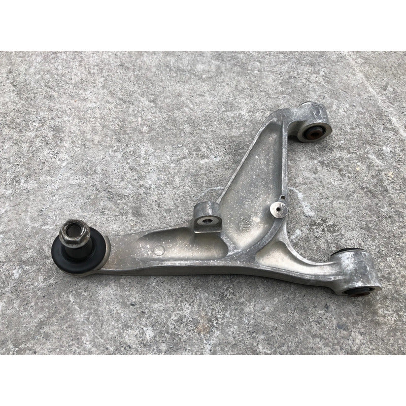 Horquilla Trasera Izquierda Para Infiniti Q50 2014, 2015, 2016, 2017, 2018, 2019, 2020, 2021, 2022 Motor 3.7