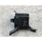 Caja De Fusibles Para Ford Ecosport 2018, 2019, 2020, 2021 - Motor 1.0 Litros, Original