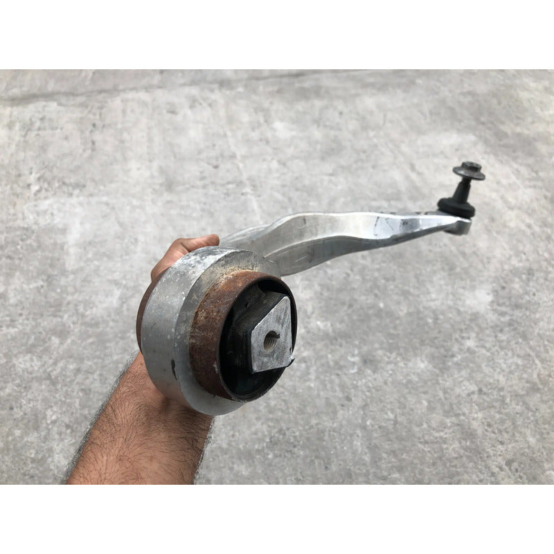 Brazo De Control Delantero Izquierdo para Audi A4 2009 2.0