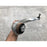 Brazo De Control Delantero Izquierdo Audi A4 2009 2.0