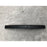 Anti-impacto Relleno Delantero Para Nissan Altima 2005-2006 Negro