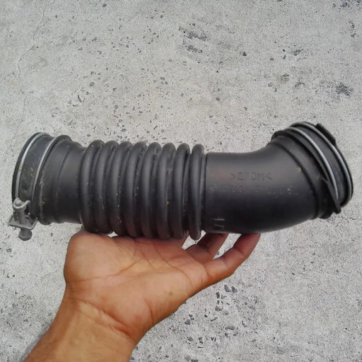 Manguera De Porta Filtro De Aire Para Toyota Corolla 2009, 2010, 2011, 2012, 2013, 2014, 2015, 2016, 2017, 2018 - Para Motor 1.8, 4 Cilndros - Original