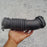 Manguera De Porta Filtro De Aire Para Toyota Corolla 2009, 2010, 2011, 2012, 2013, 2014, 2015, 2016, 2017, 2018 - Para Motor 1.8, 4 Cilndros - Original