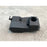 Porta Filtro De Aire Para Volvo S60, S-60 2012, 2013, 2014, 2015 - Motor 2.5 Litros, Original