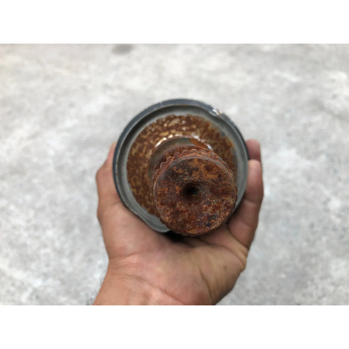Junta Homocinetica Trasera Izquierda Para Lexus Gs350 2013, 2014, 2015, 2016, 2017, 2018, 2019, 2020 Original
