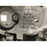 Cubierta De Motor Para Volvo Xc90 2008, 2009, 2010, 2011, 2012, 2013, 2014, 2015, 2016, 2017 (2.0 Litros) Original