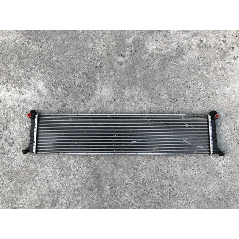 Radiador Original Para Tesla Model S 2012 2013 2014 2015