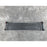 Radiador Original Para Tesla Model S 2012 2013 2014 2015