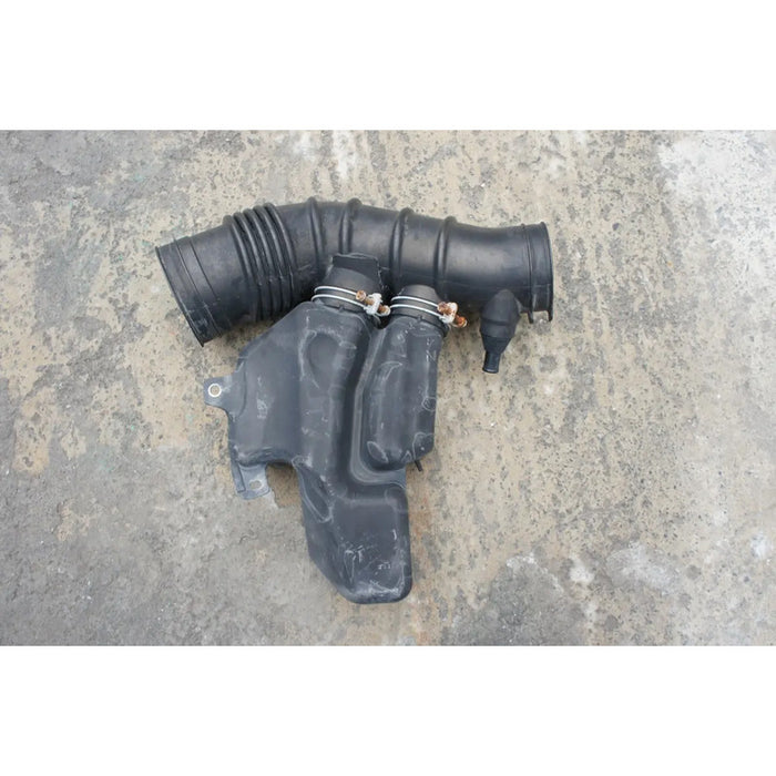Manguera Porta Filtro De Aire Para Toyota 4runner, 4-runner 2010, 2011, 2013, 2014, 2015, 2016, 2017, 2018