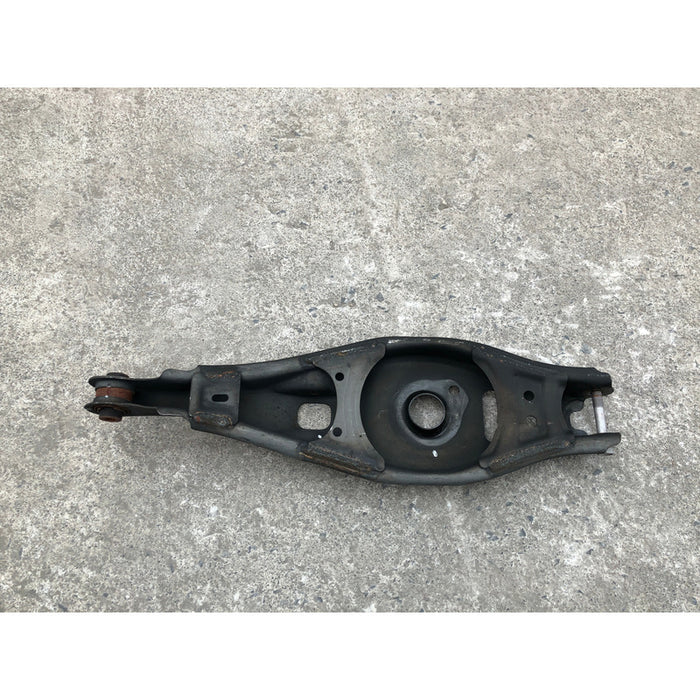 Horquilla Trasera Derecha Honda Crv 2017 - 2022 1.5
