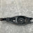 Horquilla Trasera Derecha Para Honda Cr-v Crv 2017, 2018, 2019, 2020, 2021, 2022 Motor 1.5 Original