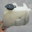 Deposito Radiador Original Para Chevrolet Impala 2006, 2007, 2008, 2009, 2010, 2011