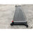 Radiador Original Para Tesla Model S 2012 2013 2014 2015