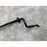 Barra Estabilizadora Delantera Original Para Chevrolet Spark 2016, 2017, 2018, 2019, 2020 Motor 1.4