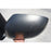 Espejo Izquierdo Original Para Nissan Camioneta Pick Up 2005, 2006, 2007, 2008, 2009, 2010