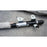 Bolsa De Aire Cortina Derecha Mazda 6 2011, 2012, 2013, Original