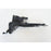 Bisagra De Cofre Para Mercury Montego 2006, 2007, 2008, 2009