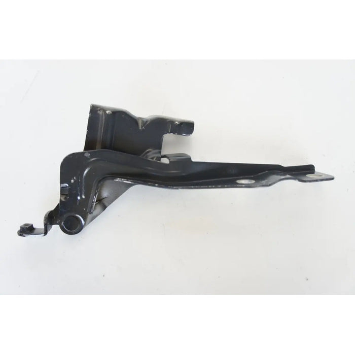 Bisagra De Cofre Para Mercury Montego 2006, 2007, 2008, 2009