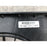 Motoventilador Original Para Dodge Avenger 2008, 2009, 2010, 2011, 2012, 2013, 2014 Motor 2.4