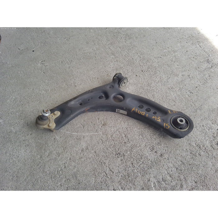 Horquilla Delantera Izquierda Original Audi A4 2015-2019