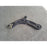 Horquilla Delantera Izquierda Original Audi A4 2015, 2016, 2017, 2018, 2019