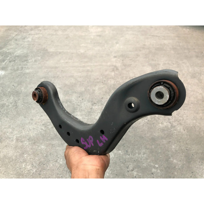 Tirante Trasero Izquierdo Superior Para Honda Accord 2018, 2019, 2020, 2021, 2022