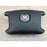 Bolsa De Aire Volante Para Cadillac Dts 2006, 2007, 2008, 2009, 2010, 2011 Original Negro