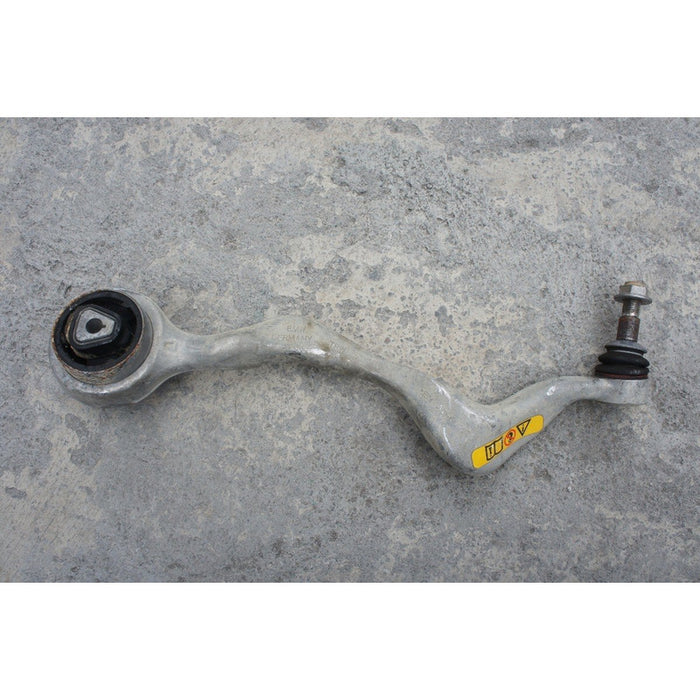 Horquilla Delantera Derecha Bmw 328 2007 Al 2013 Coupe 3.0
