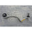 Horquilla Delantera Derecha Para Bmw 328, Serie 3 2007, 2008, 2009, 2010, 2011, 2012, 2013 - Coupe, 2 Puertas, Motor 3.0 Litros