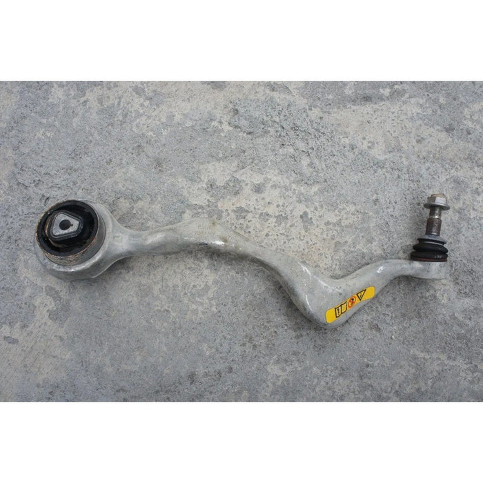 Horquilla Delantera Derecha Para Bmw 328, Serie 3 2007, 2008, 2009, 2010, 2011, 2012, 2013 - Coupe, 2 Puertas, Motor 3.0 Litros