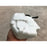 Deposito, Bote Para Anticongelante De Honda Civic 2006, 2007, 2008, 2009, 2010, 2011 - Original