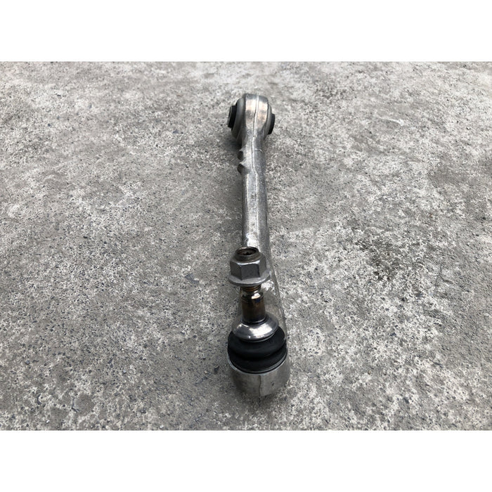 Tirante Delantero Derecho Bmw 320 2013 Al 2018 2.0
