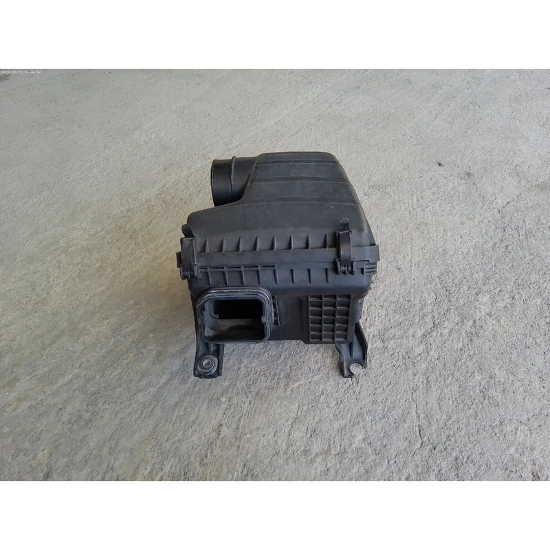 Porta Filtro De Aire Para Sonata 2011, 2012, 2013, 2014 Motor 2.4