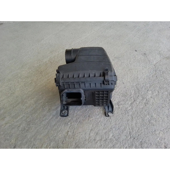 Porta Filtro De Aire Para Sonata 2011, 2012, 2013, 2014 Motor 2.4
