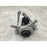 Amortiguador Delantero Derecho Para Audi A4 2009, 2010, 2011, 2012 (motor 2.0 Litros) Original