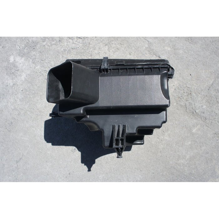 Porta Filtro De Aire Original Altima 2013-2018 2.5 4 Cil.