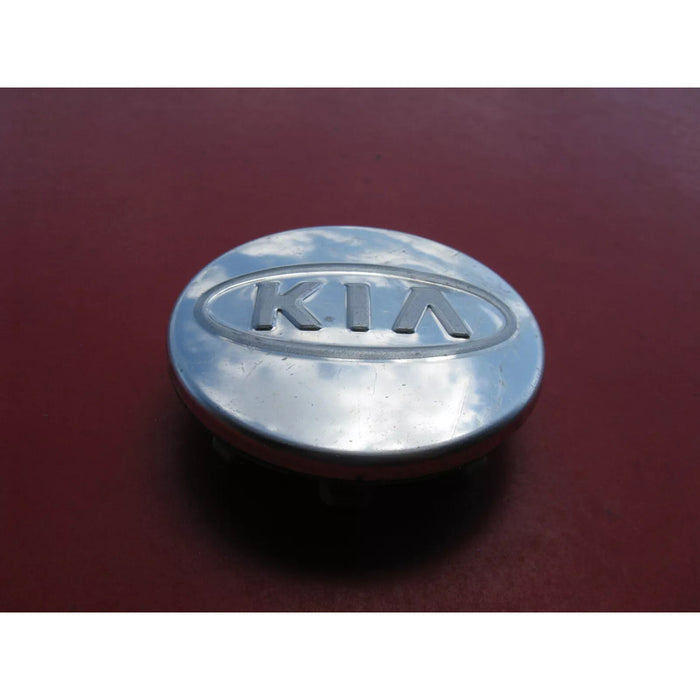 Copa Centro De Rin Kia Sorento 2013 (precio X Pieza)