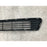 Parrilla Inferior Original Toyota Camry 2012, 2013, 2014 Brillante