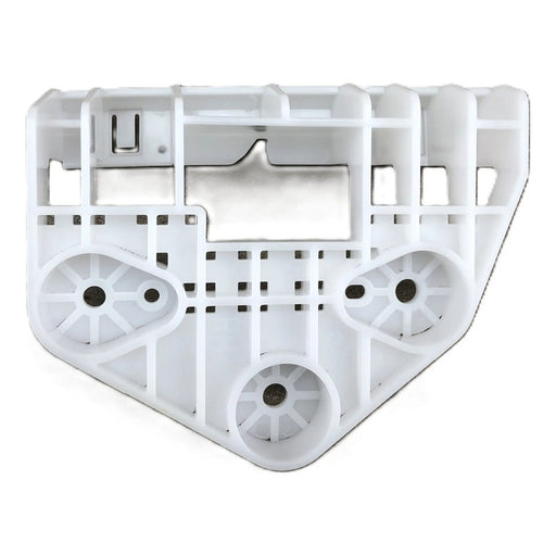 Guia Soporte De Faro Derecho Nissan Np300 2016-2018