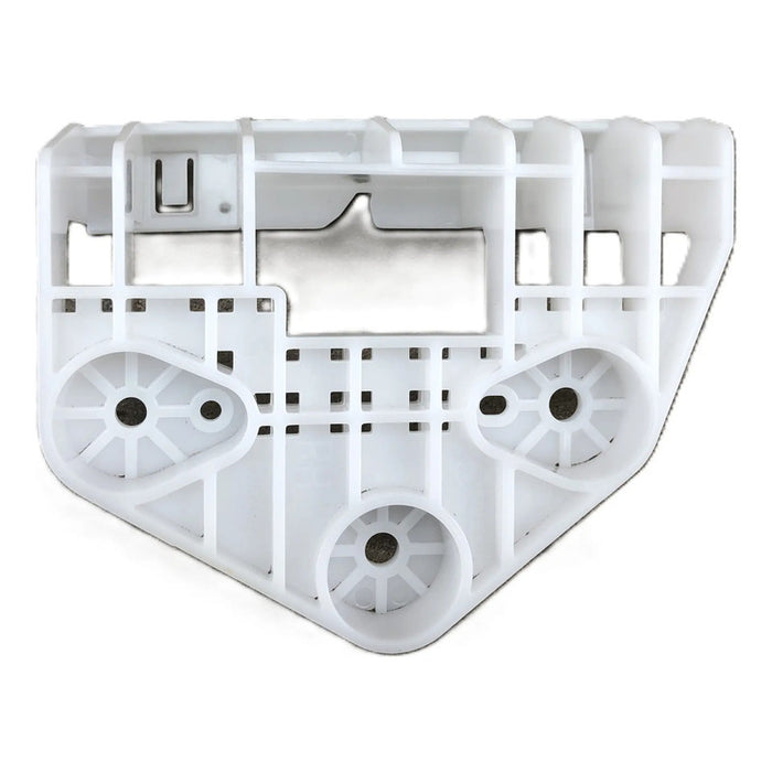 Guia Soporte De Faro Derecho Nissan Np300 2016-2018