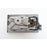 Manija De Puerta Delantera Izquierda Para Ford Lobo, F150 2011, 2012, 2013, 2014 - Original No Aplica